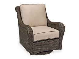 Malibu Seating Resin Wicker Furniture Outdoor Patio Furniture Resin Wicker Furniture Backyard Furniture Wicker Furniture