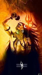 Download, share or upload your own one! Lord Shiva Hd Wallpaper By Ksaran 1e Free On Zedge