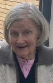 Condolence Book for Kathleen Gilmartin (née McCarthy) (Skibbereen, Cork)