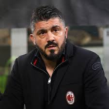 Having already lost dries mertens to injury early on, the sending off of insigne meant napoli were bereft of their two main attackers. Sad Inter Return To Serie A Title Chase As Gattuso Takes Napoli Reins Sport