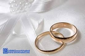 حكم تمثيل الأدوار بين الزوجين حال الجماع بهدف الإثارة الجنسية