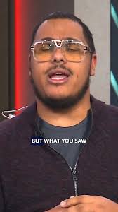 The Bears did it again, staging a comeback to stun the Giants at Soldier  Field. Tina, Jim and Pat share their first impressions of the win.