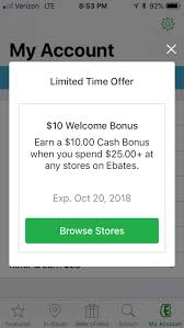 Checkout 51 is a cash back app that saves you tons of money on your favourite brands. Cashback Apps Which Ones Work Best This Site Is Under Maintenance