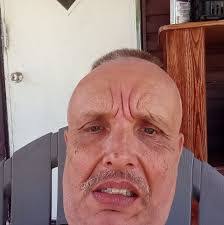 Jamie Rash's Instagram, Twitter & Facebook