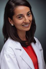 If you are attending AHA Scientific Sessions in Philadelphia, don't forget  the AHA Early Career symposium