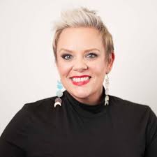 You know what's REALLY hard?