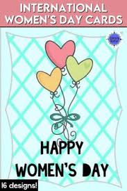 March 8 is declared as an official holiday in nearly 28 countries including ukraine, china and vietnam. 55 International Women S Day Ideas In 2021 International Womens Day Ladies Day International Women S Day