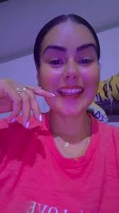 maria rene (@_maria_rene_) adlı kullanıcının sonido original