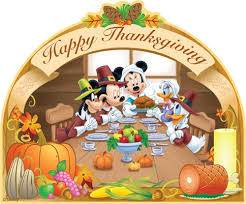 Check spelling or type a new query. Thanksgiving Dinner In Orlando Orlando Vacation Home Rentals Near Disney Orlando Vacation Rentals