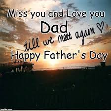 I am still so very proud of you and always will be. Miss You Dad In Heaven Images Pictures Wishes Greeting Quotes Fathers Day Phots Profile Picture Frames For Facebook