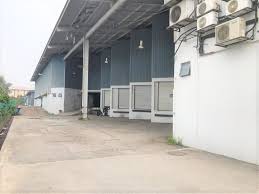 Uoa business park subang (attached with lrt subang jaya.). Subang Subang Hi Tech Industrial Park Industrial Malaysia