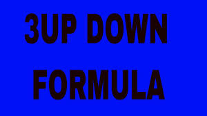 Thai Lotto Down Non Miss Down Confrim Down Fix Down Thailand Lottery Down Down Digit