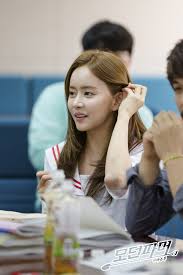 That's something i like about korean dramas in general, but modern farmer really exemplifies it. Modern Farmer Picture Drama 2014 ëª¨ë˜íŒŒë¨¸ Hancinema