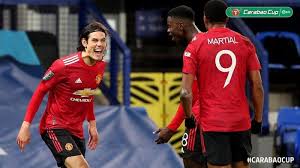 Having won 12 and lost none of their last 16 league fixtures on the road, they are clear 8/15 (1.53) fulham vs manchester united preview. Sedang Berlangsung Fulham Vs Man United Akses Di Sini Nonton Live Streaming Gratis Dari Hp Tribun Medan