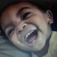 8960630_fbs.jpg?cb=20250928202955