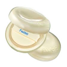 Cushion Egg-fit Cover