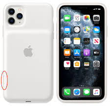 Peek I Turns The Iphone Into A Spy Camera