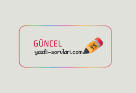 Bu sayfada lisans, önlisans ve ortaöğretim kpss puanı hesaplayabilirsiniz. Kpss Ortaogretim Puan Hesaplama 2021
