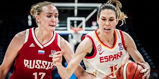 Женская сборная украины на евробаскете 2017. Rossiya Reshila Provesti Zhenskij Chempionat Mira Po Basketbolu Basketbol Rbk Sport