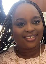 Emerald Maths and Science Tutoring