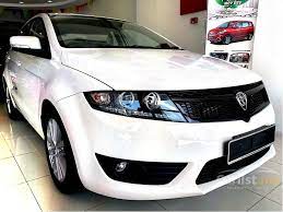 Harga / pricelist proton 2018. Proton Preve 2018 Cfe Executive 1 6 In Kuala Lumpur Automatic Sedan Others For Rm 56 700 4789632 Carlist My