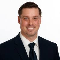 Tom Locascio Email & Phone Number