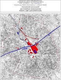 Jászapáti városában a jászapáti országos állat és kirakodó vásár minden hónap első vasárnapján kerül megrendezésre, ha nincs veszélyhelyzet. Jaszapati Varoskozpont Integralt Varosfejlesztese Vegleges Akcioteruleti Terv Az Eaop 5 1 1 D 09 1f Szamu Projekthez Pdf Free Download