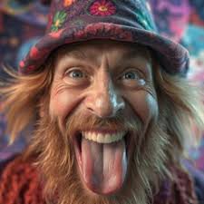 Stream Shawn Archambault music