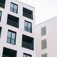 piano casa - le News di professione Architetto