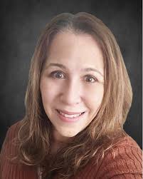 About our Consultants