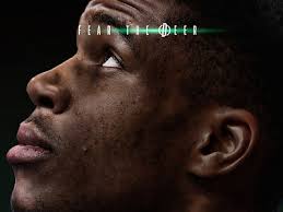 Giannis Antetokounmpo designs, themes, templates and downloadable graphic  elements