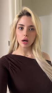 Took away far..., #TAYA #dance