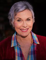 StarJ Barrett Career Discussion