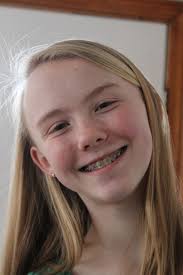 Fundraiser by Syra Gutow : Blankets Without Borders