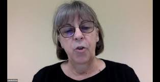 Connected Classroom 3.0