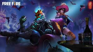 This cute display name generator is designed to produce creative usernames and will help you find new unique nickname suggestions. Top 5 Players Of Garena Free Fire In 2020 Firstsportz