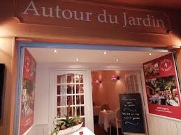Antibes tourism antibes hotels antibes bed and breakfast antibes vacation rentals antibes packages flights to antibes antibes restaurants antibes attractions antibes shopping antibes travel forum antibes photos antibes map antibes guide. Img 20180927 195141 Large Jpg Picture Of Autour Du Jardin Antibes Tripadvisor