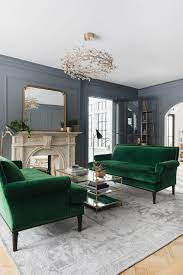 Home Decor Helpful Tips For Contemporary Interior Design Living Room Contemporaryinteriord Green Interior Design Transitional Living Rooms Living Room Designs