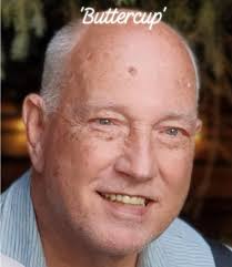 Search Robert Lund Obituaries and Funeral Services