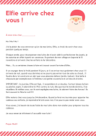De trop nombreuses lettres arrivant trop tard ou se perdant en route, tête à modeler à décidé de vous proposer le téléchargement en pdf haute définition de la. Le Modele De Lettre Du Lutin De Noel A Imprimer Gratuitement Avec Tete A Modeler
