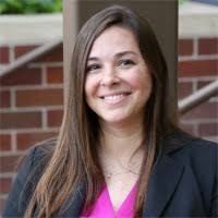 Myla M. Brown, AINS, AIS, CISR, API