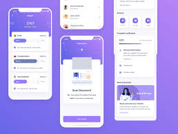 Pin On Ui Design