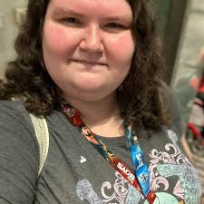 What is your favorite achievement to grind through in Palia?