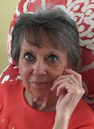 Wilma Glaze Obituary