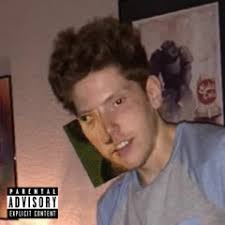 Stream Ethan Morales 1 music