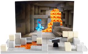 If it opens, delete the current shortcut, and create a shortcut of this file instead. Mattel Minecraft Comic Maker Studio