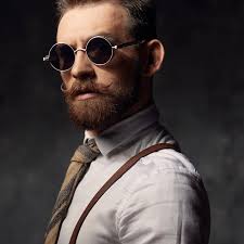 The Swanky Gent (@TheSwankyGent) • Facebook