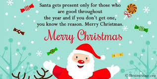Merry christmas cherubs and angel images. Merry Christmas Wishes Holiday Card Messages And Quotes 2020 Ultima Status
