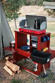 We did not find results for: Guys Are Pinning Awesomeness On Pinterest 30 Photos Suburban Men Camping Tools Camp Kitchen Camp Kitchen Box