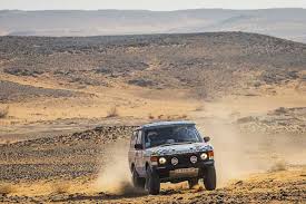 Image result for Sand 1980 Land Rover